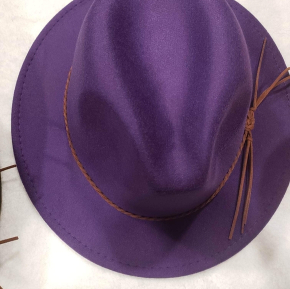 Fedora - Picture 9 of 9